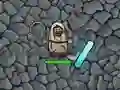 MĂ€ng Pudge Elanema Internetis MĂ€ng Pudge Elanema Internetis
