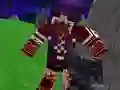 Mäng Blocky Combat SWAT Kõrbe Torm Zombie Internetis Mäng Blocky Combat SWAT Kõrbe Torm Zombie Internetis