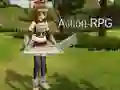 MĂ€ng Toimimis RPG Internetis MĂ€ng Toimimis RPG Internetis