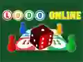 Mäng Ludo Veebis Internetis