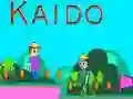 MĂ€ng Kaido Internetis MĂ€ng Kaido Internetis