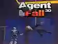 MĂ€ng Agent Langemine 3D Internetis MĂ€ng Agent Langemine 3D Internetis