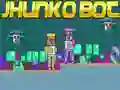MĂ€ng Jhunko Bot Internetis MĂ€ng Jhunko Bot Internetis