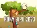 Mäng Poky Lind 2023 Internetis