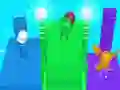 MĂ€ng Ees silla poole Internetis MĂ€ng Ees silla poole Internetis