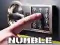 MĂ€ng Numble Internetis MĂ€ng Numble Internetis