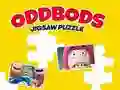 MĂ€ng Oddbods Pusle Internetis MĂ€ng Oddbods Pusle Internetis
