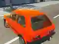 MĂ€ng Linna Hull Juht Internetis MĂ€ng Linna Hull Juht Internetis