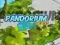 Mäng Pandorium Plokid Internetis