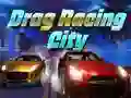 MĂ€ng Drag Racing Linn Internetis MĂ€ng Drag Racing Linn Internetis