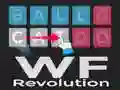 MĂ€ng WF Revolutsioon Internetis MĂ€ng WF Revolutsioon Internetis