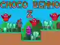 MĂ€ng Choco Benno 2 Internetis MĂ€ng Choco Benno 2 Internetis