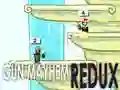 Mäng Gun Mayhem Redux Internetis