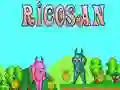 MĂ€ng Ricosan Internetis MĂ€ng Ricosan Internetis