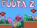 MĂ€ng Fuuta 2 Internetis MĂ€ng Fuuta 2 Internetis