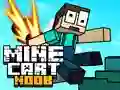 MÀng KaevanduskÀru Noob Internetis MÀng KaevanduskÀru Noob Internetis