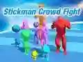 Mäng Stickman Rahva Võitlus Internetis Mäng Stickman Rahva Võitlus Internetis