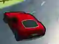 Mäng Nitro Auto Drift Internetis