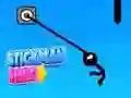 MĂ€ng Stickman Kangelane Internetis MĂ€ng Stickman Kangelane Internetis
