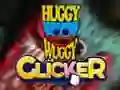 MÀng Huggy Wuggy KlÔpsaja Internetis MÀng Huggy Wuggy KlÔpsaja Internetis