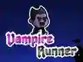 MĂ€ng Vampiiri Jooksja Internetis MĂ€ng Vampiiri Jooksja Internetis