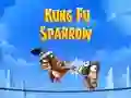 MĂ€ng Kung Fu Kakk Internetis MĂ€ng Kung Fu Kakk Internetis