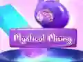 Mäng Müstiline Segamine Internetis Mäng Müstiline Segamine Internetis