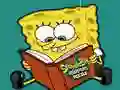 Mäng SpongeBob Ruudukesed Pusle Internetis