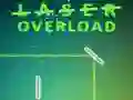 Mäng Laserite Ülekandmine Internetis Mäng Laserite Ülekandmine Internetis