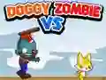 MĂ€ng Koer vs Zombid Internetis MĂ€ng Koer vs Zombid Internetis