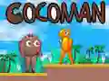 MĂ€ng Cocoman Internetis MĂ€ng Cocoman Internetis