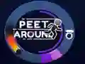 Mäng Peet ümber Internetis Mäng Peet ümber Internetis