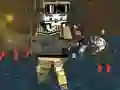 Mäng Hull Pixel Apokalüpsis 9 Internetis