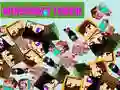 MĂ€ng Minecraft Puutetundlik Internetis MĂ€ng Minecraft Puutetundlik Internetis