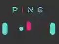 MĂ€ng Ping Internetis MĂ€ng Ping Internetis