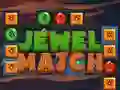 Mäng Sobita Jewel Internetis