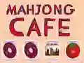 MĂ€ng Mahjong Kohvik Internetis MĂ€ng Mahjong Kohvik Internetis