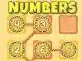 MĂ€ng Numbrid Internetis MĂ€ng Numbrid Internetis