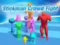 MĂ€ng Stickmen Rahvamasside Lahing Internetis MĂ€ng Stickmen Rahvamasside Lahing Internetis