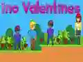 MĂ€ng Ino Valentini Internetis MĂ€ng Ino Valentini Internetis