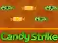 MĂ€ng Candy Strike Internetis MĂ€ng Candy Strike Internetis