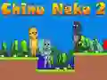 MĂ€ng Chinu Neko 2 Internetis MĂ€ng Chinu Neko 2 Internetis