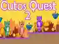 MĂ€ng Cutos Quest 2 Internetis MĂ€ng Cutos Quest 2 Internetis