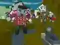 MĂ€ng Hull Pixel ApokalĂŒps 4 Internetis MĂ€ng Hull Pixel ApokalĂŒps 4 Internetis