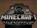 MĂ€ng Minecraft Tornikaitse Internetis MĂ€ng Minecraft Tornikaitse Internetis