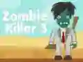 MĂ€ng Zombi Tappa 3 Internetis MĂ€ng Zombi Tappa 3 Internetis