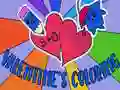 MĂ€ng Armuning VĂ€rvimine Internetis MĂ€ng Armuning VĂ€rvimine Internetis