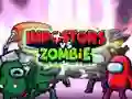 MĂ€ng Impostorid vs Zombid Internetis MĂ€ng Impostorid vs Zombid Internetis