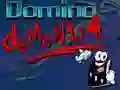 MĂ€ng Domino Dementsus Internetis MĂ€ng Domino Dementsus Internetis