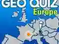 Mäng Geograafia Küsimustik Euroopa Internetis Mäng Geograafia Küsimustik Euroopa Internetis